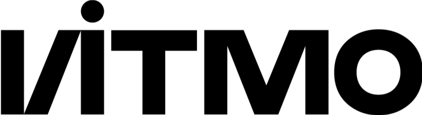 ИТМО