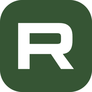website icon