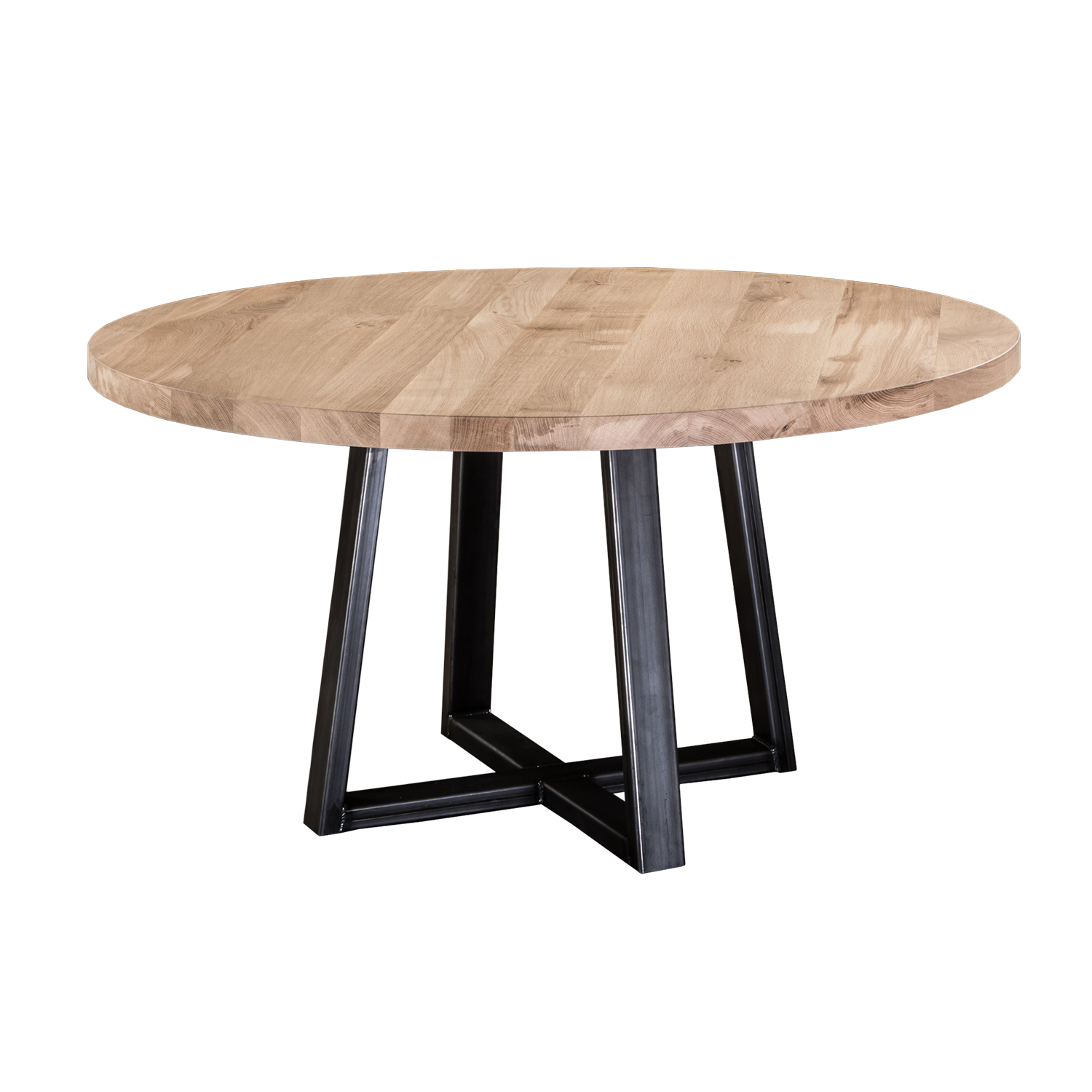 Столик пнг. Столик круглый. Круглый деревянный стол. Стол круглый дерево. Деревянный столик без фона.
