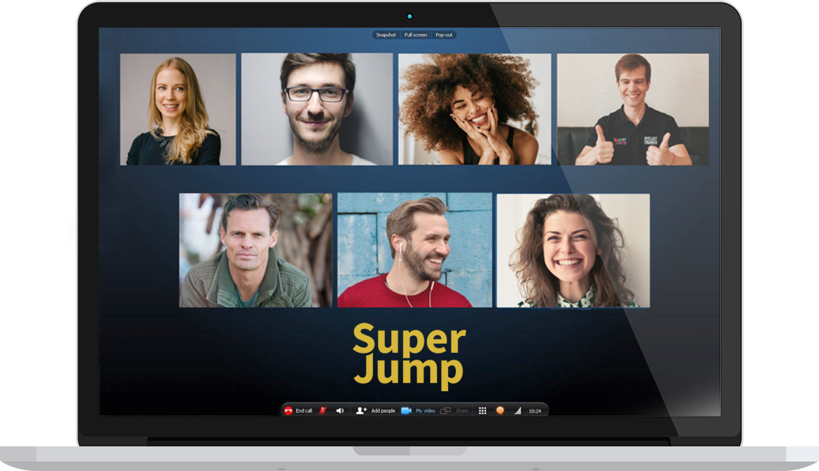 Войти супер джамп. Super Jump. Лидеры super Jump. Super Jump Intellect Trainer. Интеллект клуб супер джамп.