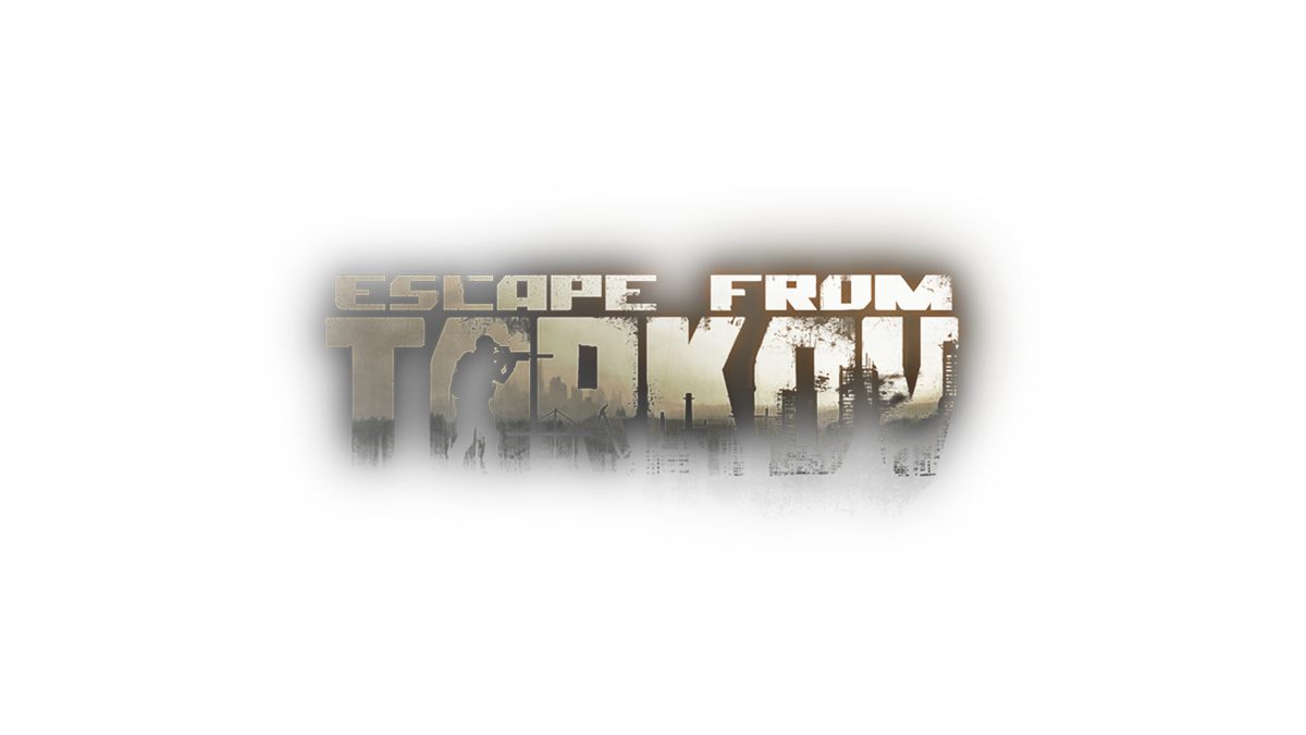 Эскейп фром краков. Escape from Tarkov лого. Escape from Tarkov значок PNG. Иконки побег из Таркова. Тарков надпись.