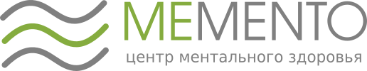 Центр ментального здоровья MeMento