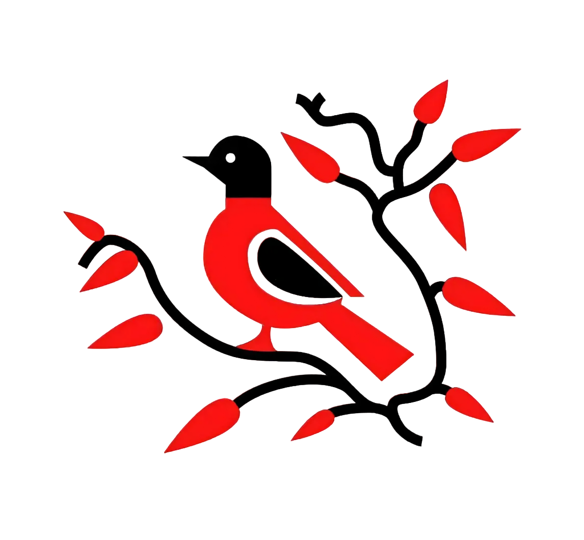 Выбрать сборные дома в Усть-Лабинска Выбрать сборные дома в Усть-Лабинска