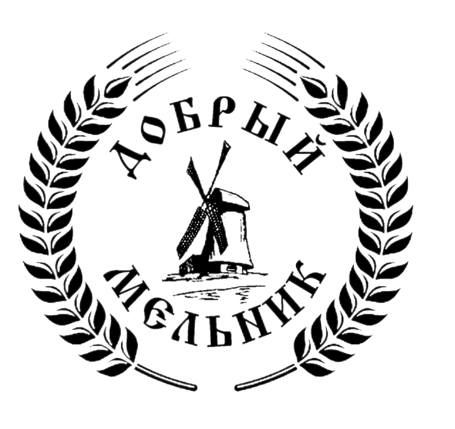 Смотреть все товары