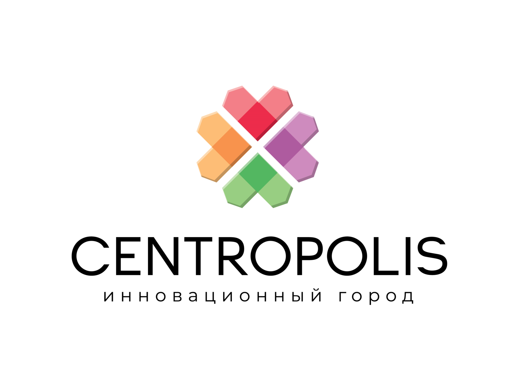 Центрополис ульяновск