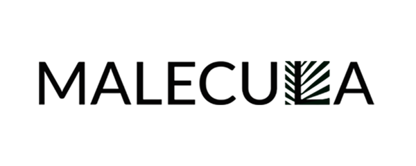 malecula