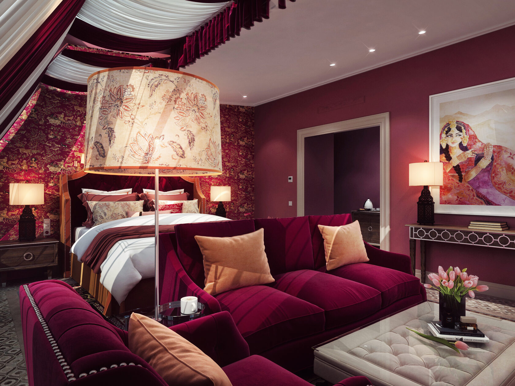 отель albora спа. бутик альбора питер. Albora hotel санкт петербург. отель albora санкт-петербург. Albora hotel санкт петербург.