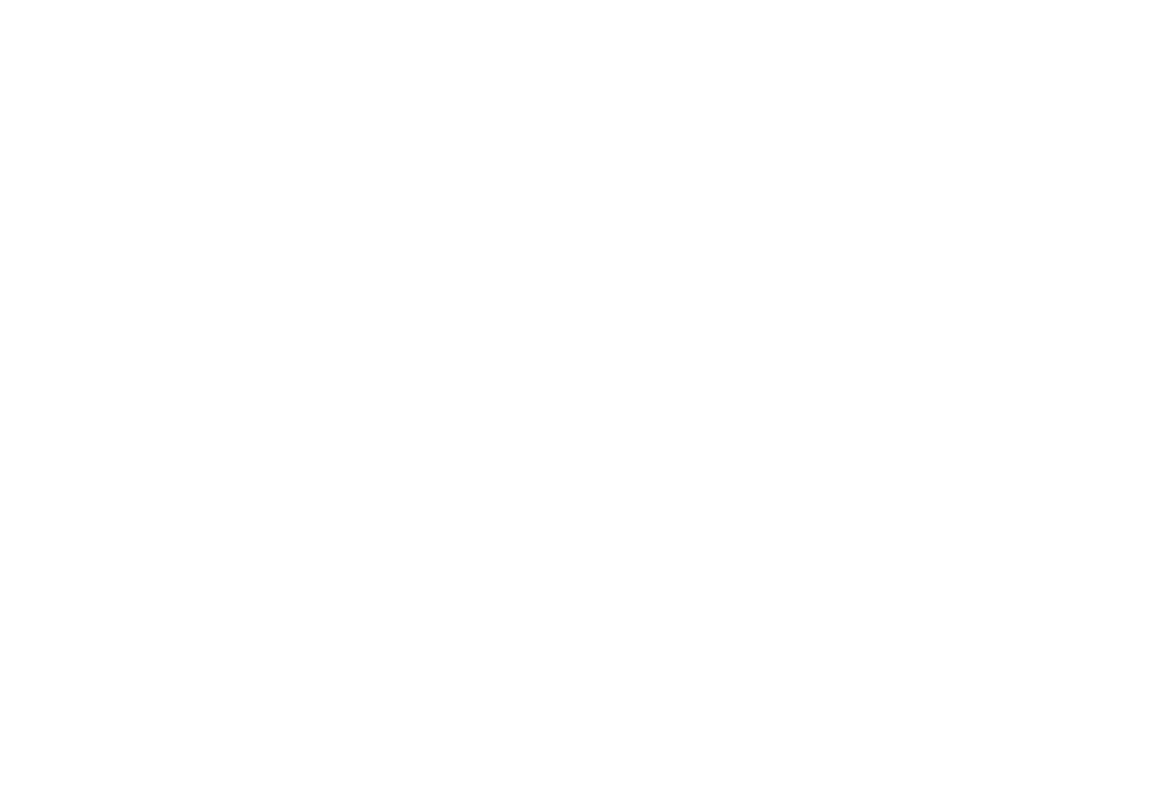 Логотип "BeautyRoom"