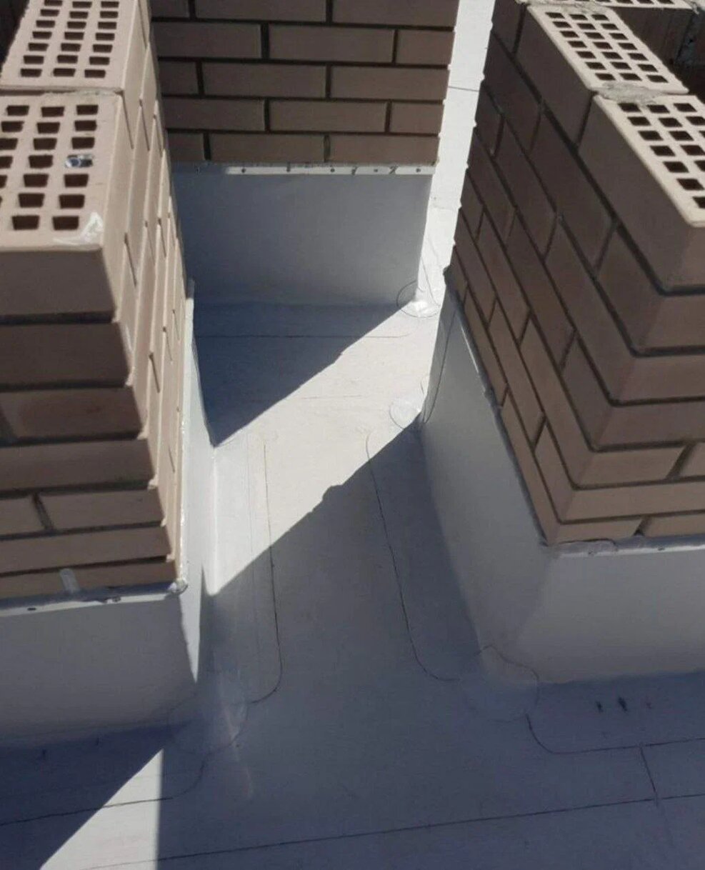 Фото объекта 4