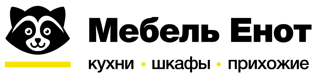 Мебель Енот