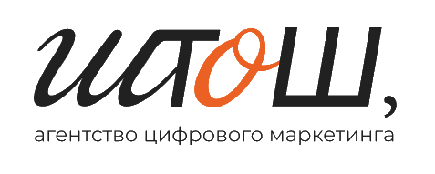Логотип