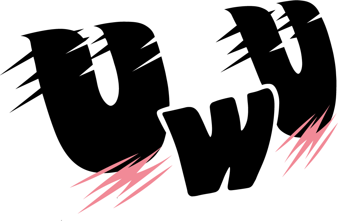  UwUSHOP.exe 