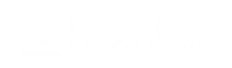 ГК АРТИ 