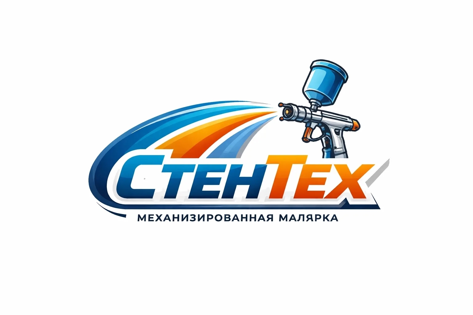 СуперМаляр