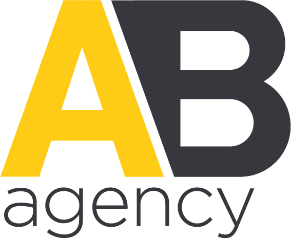 ABagency маркетинговое агентство, рекламное агентство, коммуникационное агентство