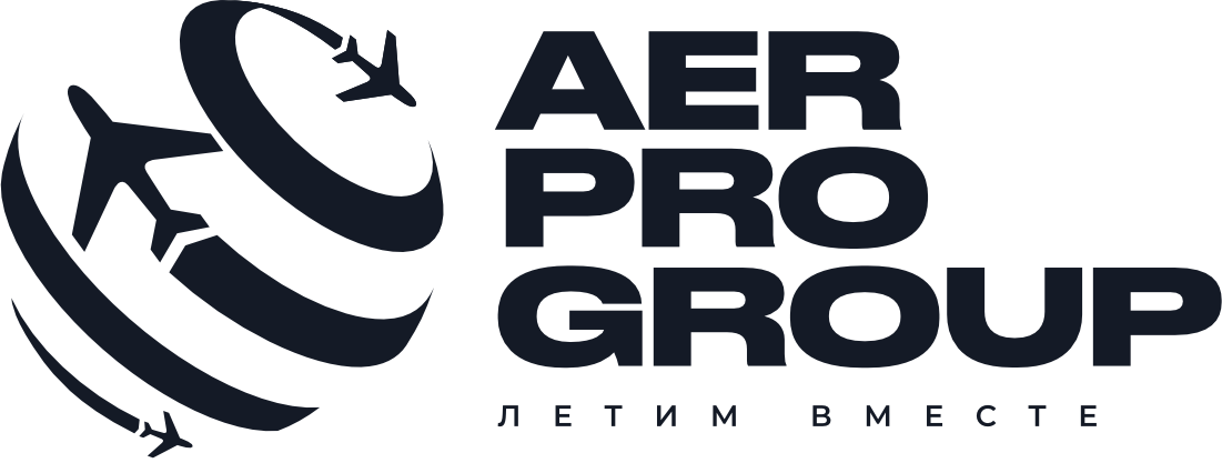  AER PRO GROUP 