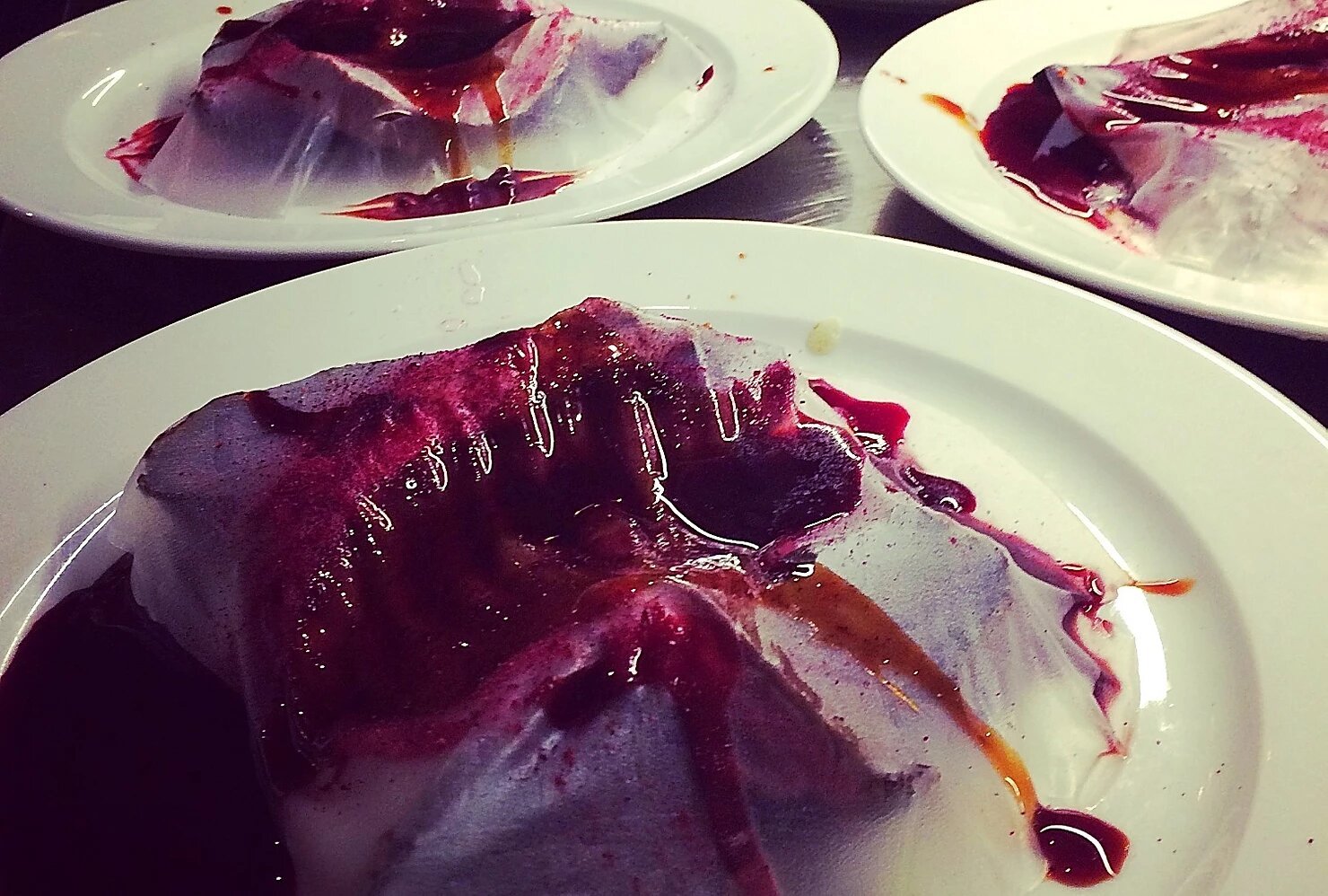 Духовный туризм