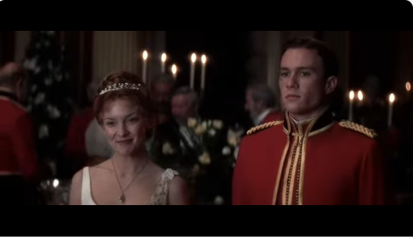 Аннигиляция