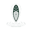 SUPBOARDMG.by