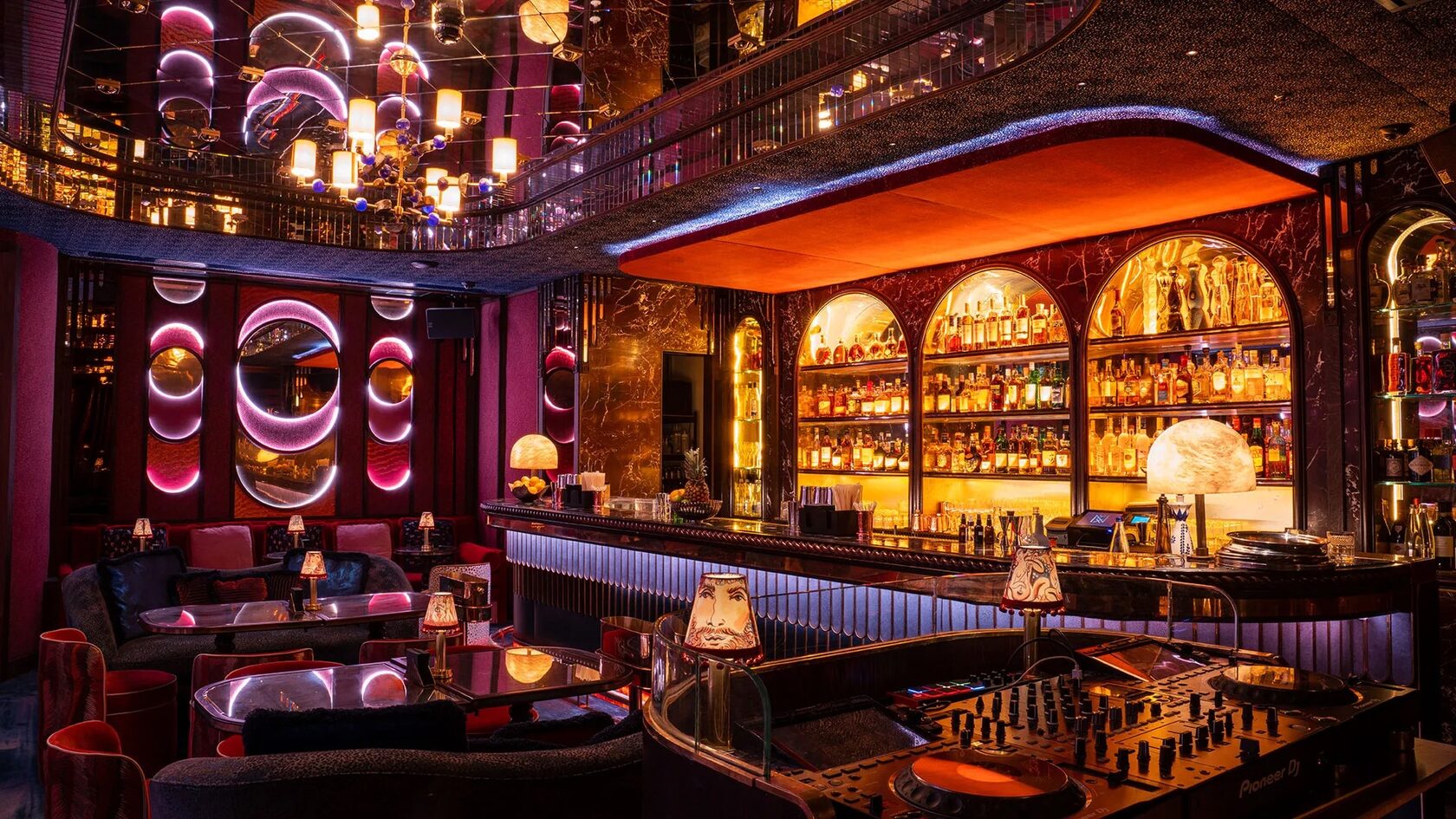 Your Comprehensive Guide to London’s Finest Experiences