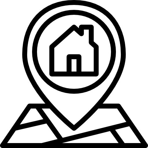 широкая география работ