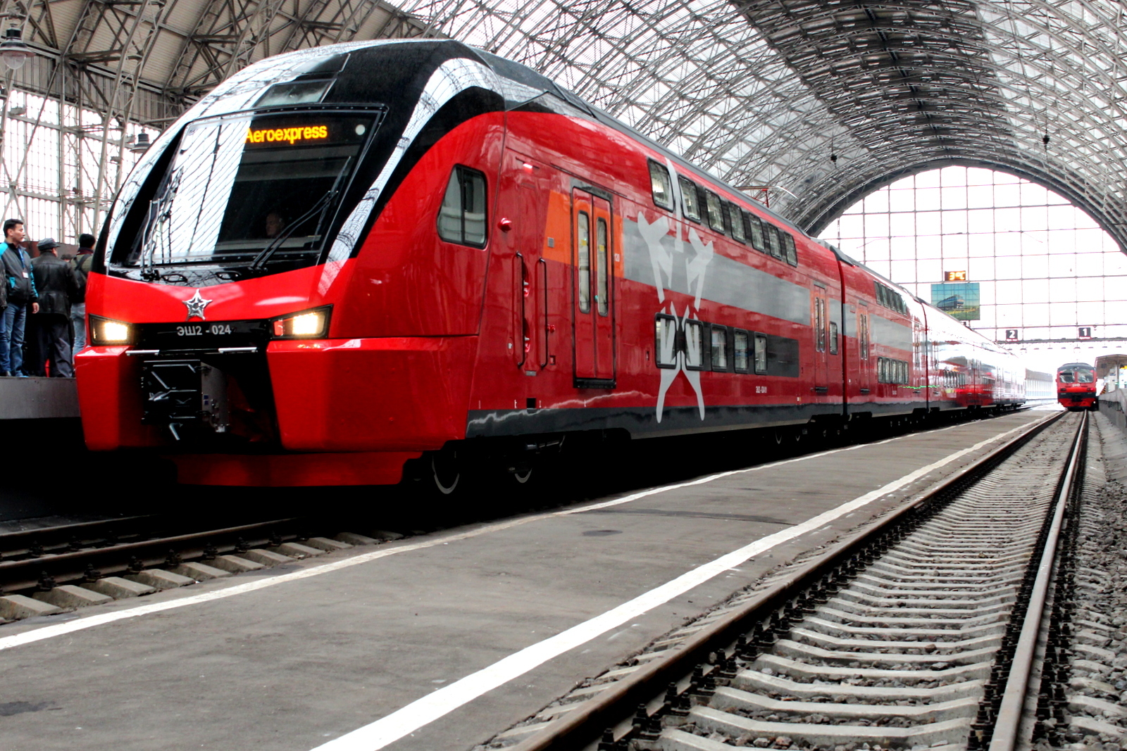 Аэроэкспресс 1185. Аэроэкспресс. Аэроэкспресс москва петербург. Аэроэкспресс шереметьево. Железная дорога аэроэкспресс.