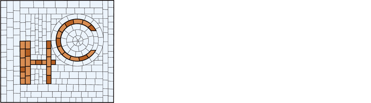  Наследие Стен 