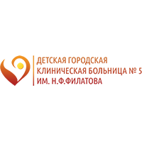 Карточка 7