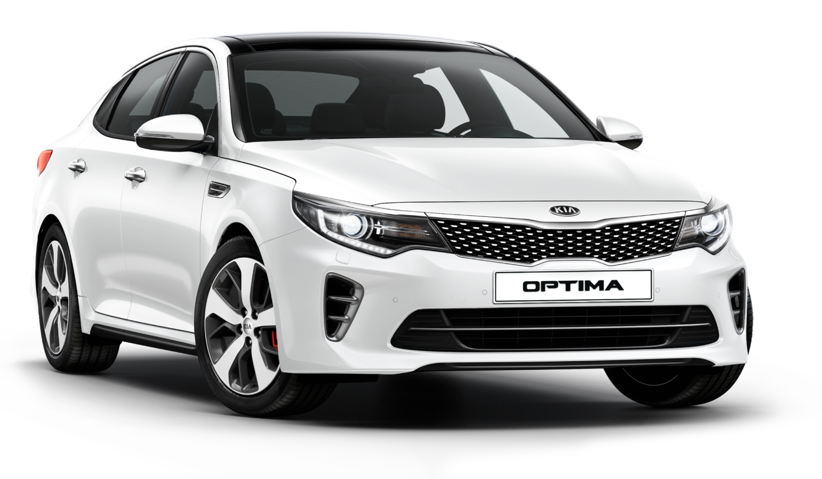 Rbf. Киа Рио Оптима 2017. Kia Rio Optima. Киа Рио Оптима 2018. Киа Оптима 2018 белый фон.