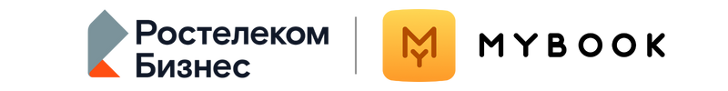 Sitename