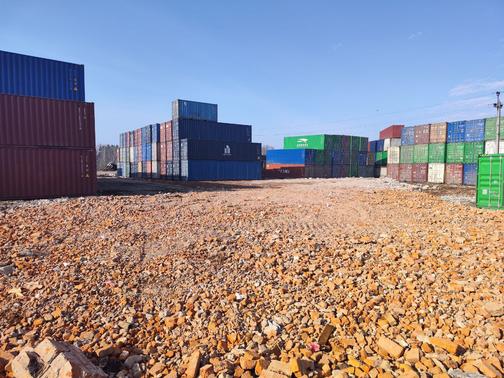 отделимые и неотделимые улучшения имущества. неотделимые компенсируют. отделимые и неотделимые улучшения. согласие арендодателя на неотделимые улучшения. неотделимые улучшения арендованного имущества проводки.