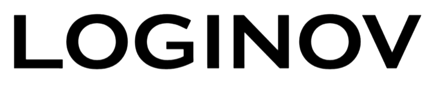 Loginov