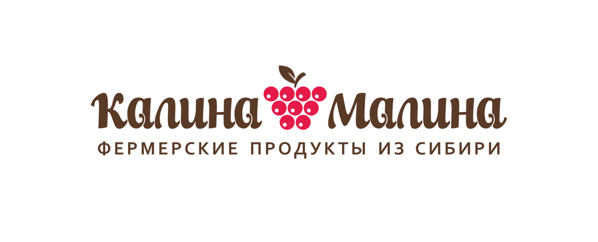 Калина малина бонусная карта