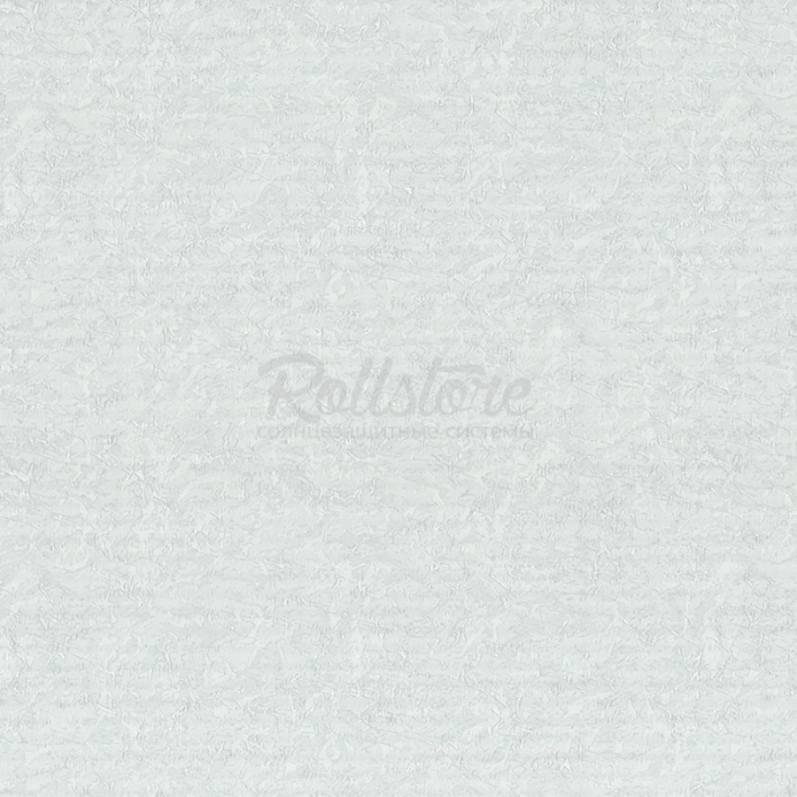 Аллегро перл серый