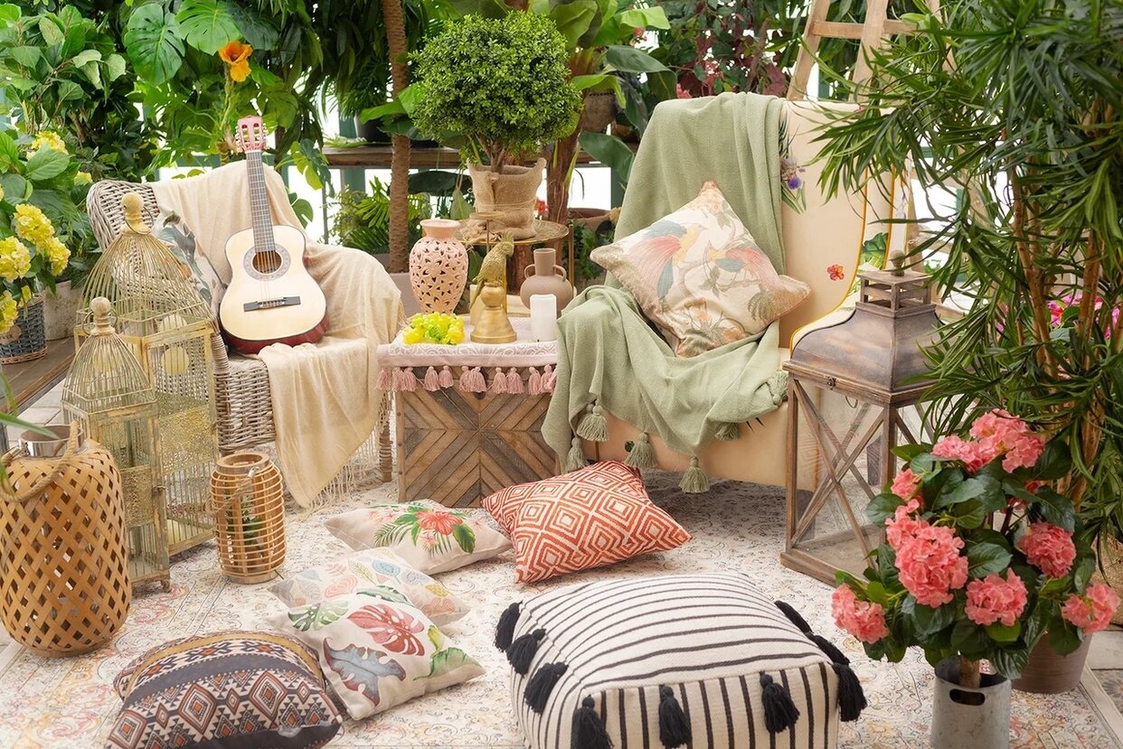 екатерининский сад краснодар ландшафтный дизайн. студия сад. студия сад. студия сад. зал сад cross studio.