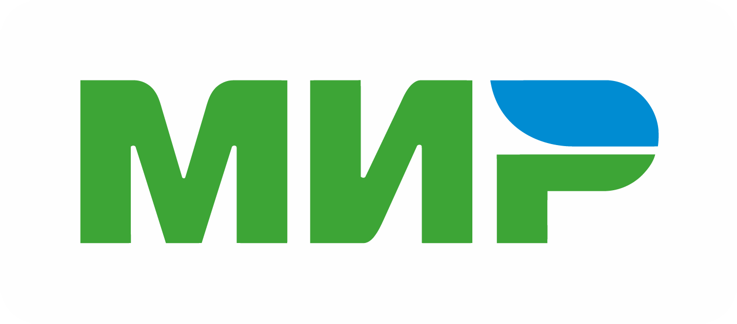 Оплата картой мир, кэшбэк сбербанк