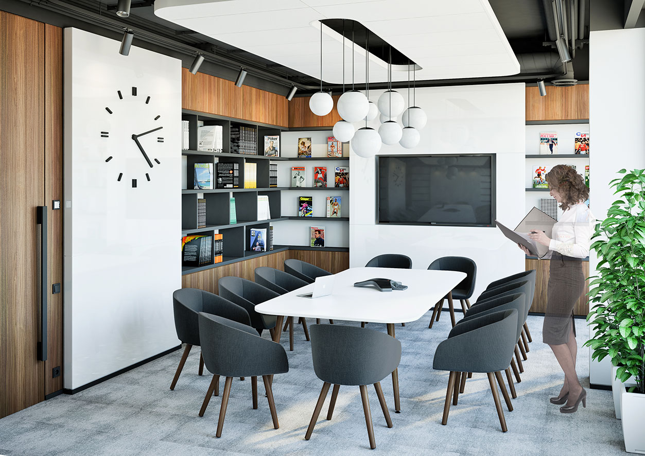 Проект апарт-отеля в геленджике, 2007 год скуратов. Alcon бизнес центр москва. Ma project. Evillious chronicles. Проект апартамент-отеля.