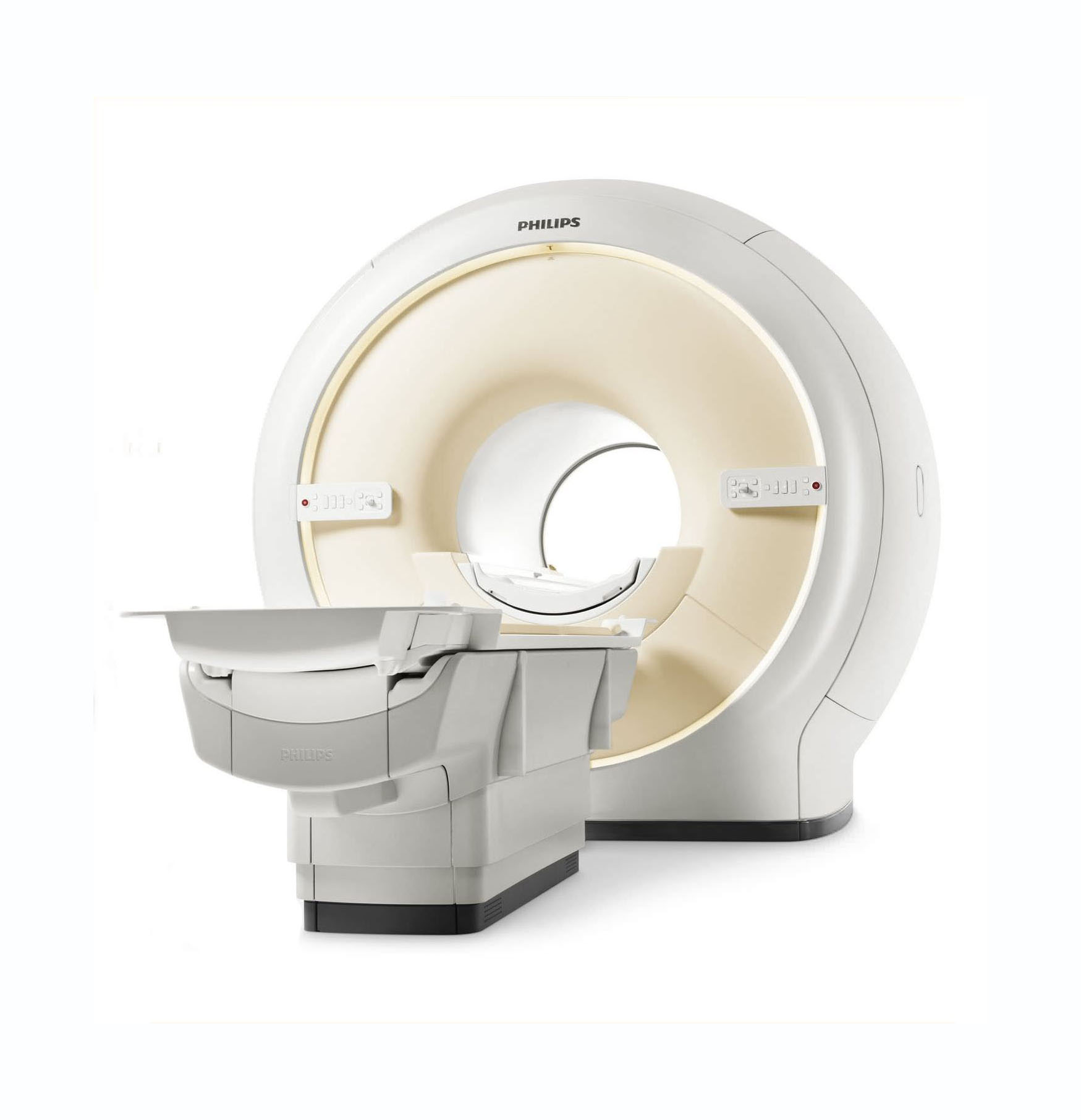 Мрт 3 5 тесла. Мрт Philips Ingenia 1.5t. Томографе Philips Ingenia 3.0t. Мрт аппарат Philips Ingenia Ambition 1.5t x. Magnetic Resonance Equipment Philips Ingenia 1.5т.