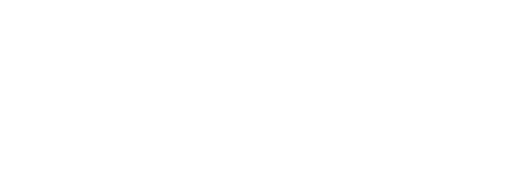 MPP Insights Logo