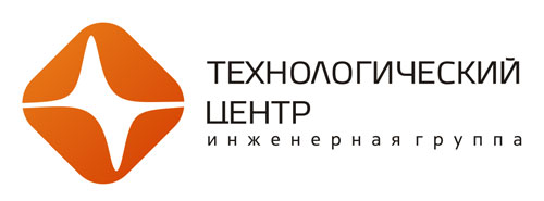 Создание логотипа