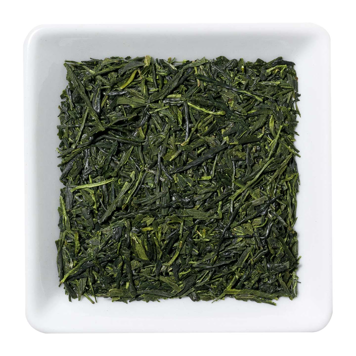 Чай зеленый Сенча, 100 г