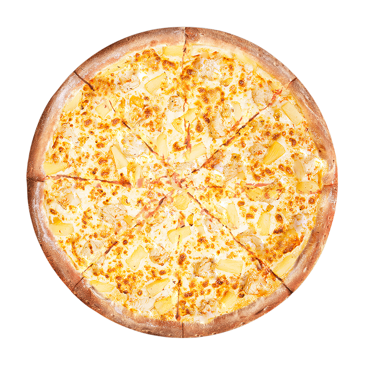 пицца четыре сыра меню фото 56