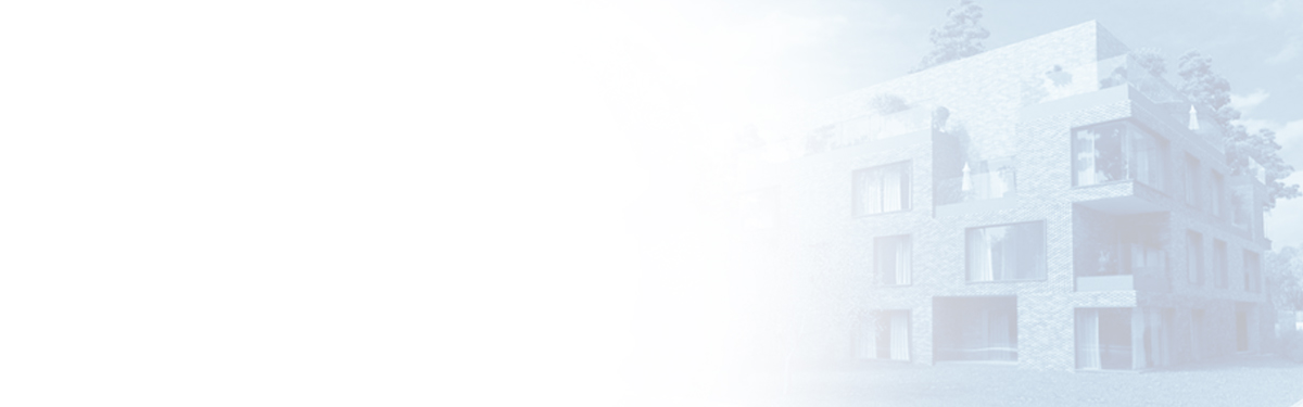 Управление девелоперскими проектами полного цикла