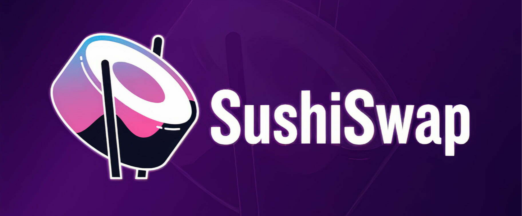 SushiSwap (SUSHI): курс, цена, конвертация в доллары, евро, гривны