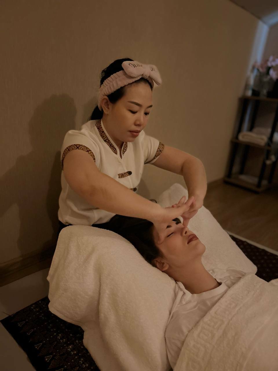 Joy thai spa центральная ул 20а фото