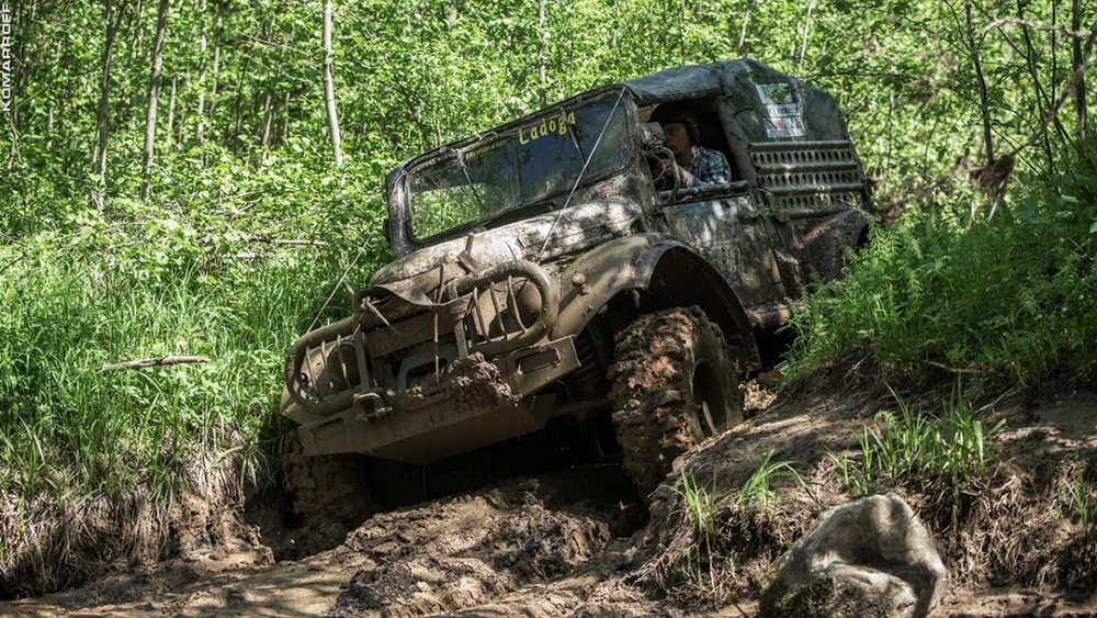 Rc offroad 4x4 axial scx6rc jeep. Уаз котлета. Первое внедорожное. Jeep-wrangler-trail rated. Уаз оффроад.