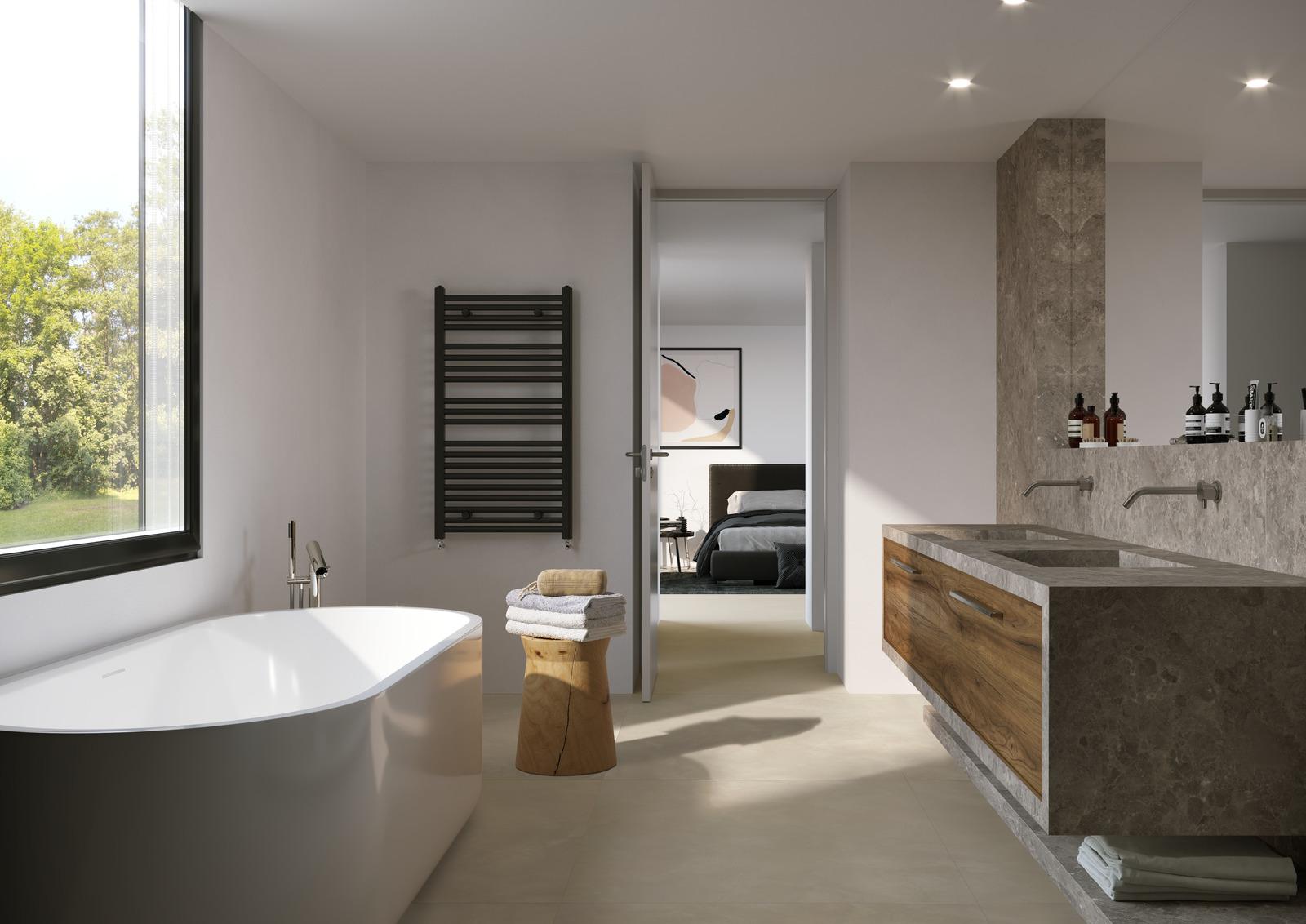 Детали | Керамическая плитка и сантехника из Италии