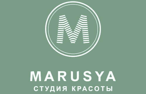 Marusya