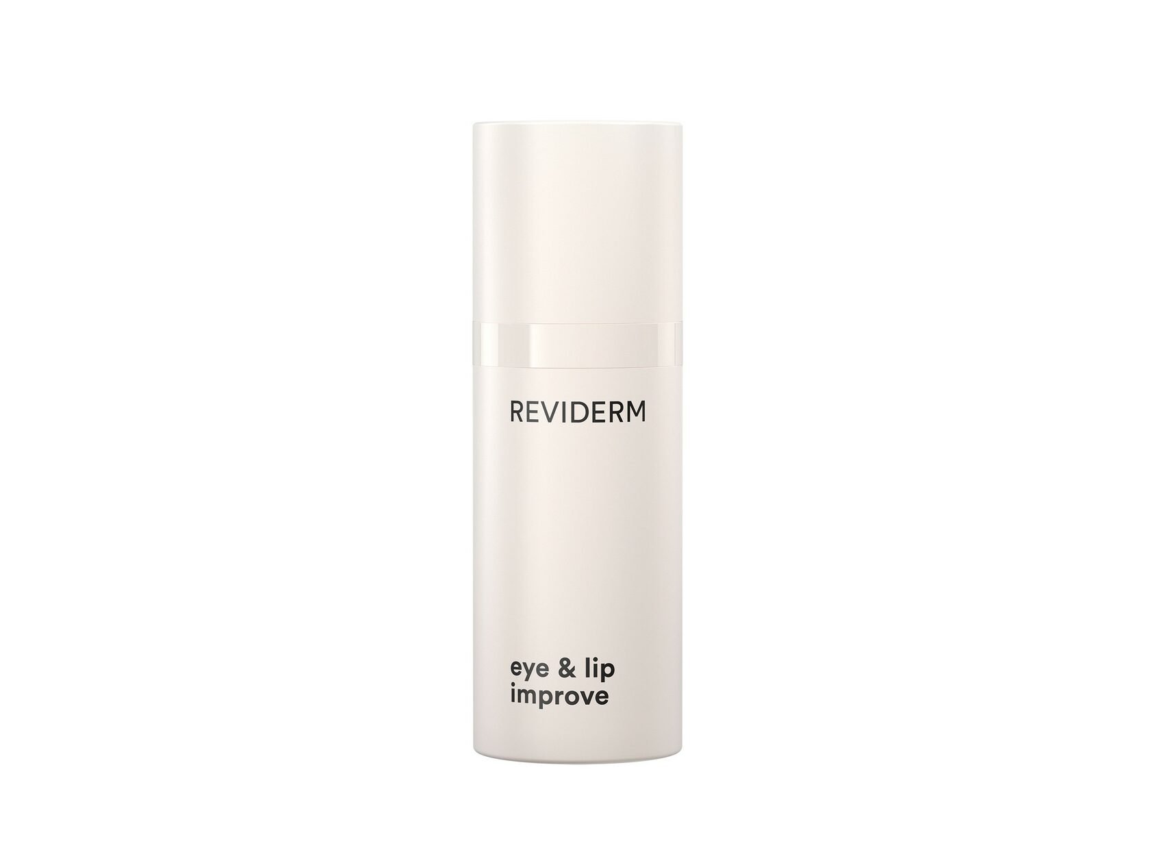 Eye & lip improve Reviderm