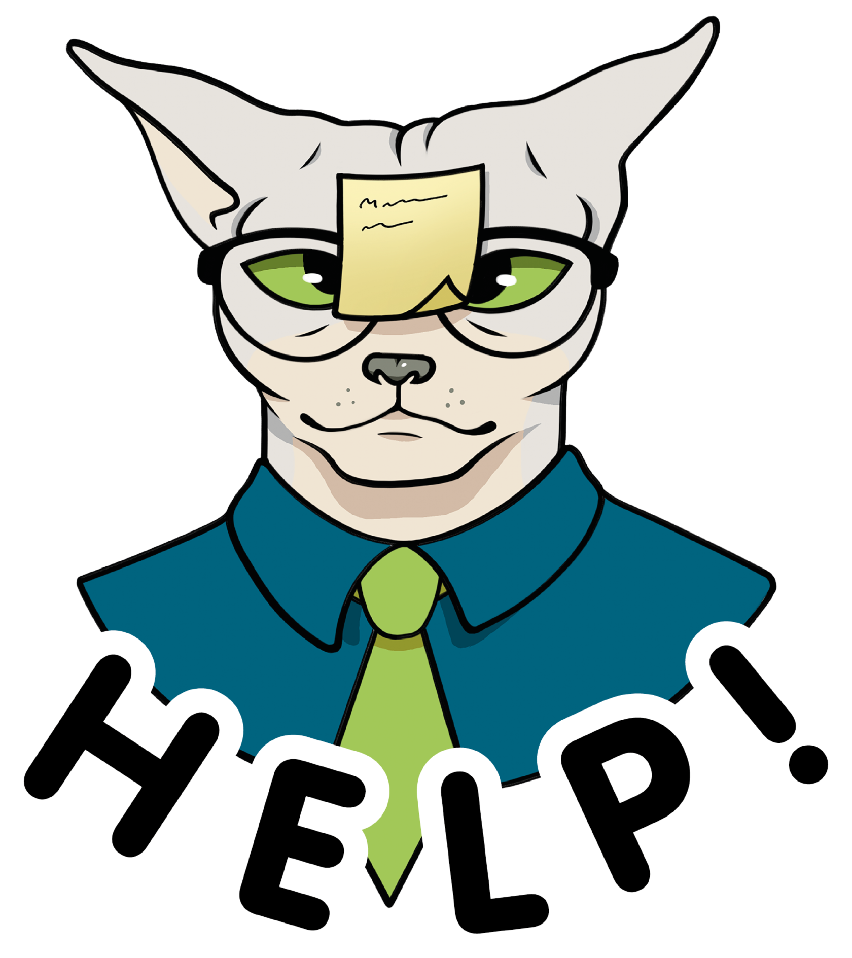 помощь в печати баннера в Республике Коми